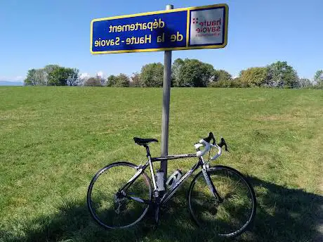 Photo de Col Du Clergeon