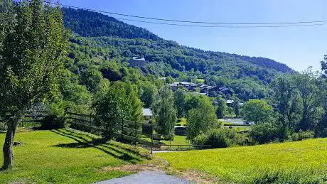 Photo de Office National Des Forets