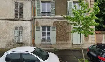 parcelle1