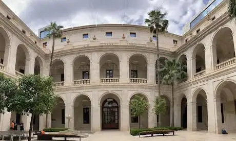 Photo de Free Tour Málaga | Free Tours AndalucÃa