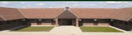 Photo de Derby House