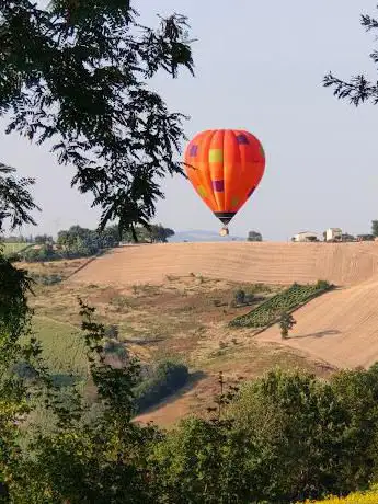 ballon.it