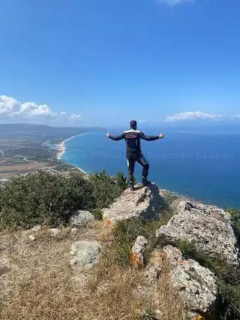 Wild Sardinia Experience