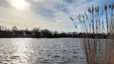 Villa Lakeview