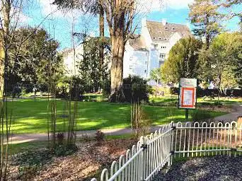 Photo de The Source Park