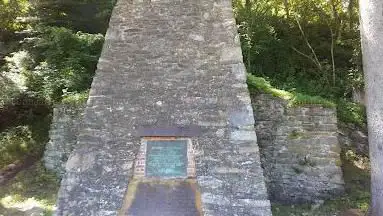 Photo de Caledonia State Park
