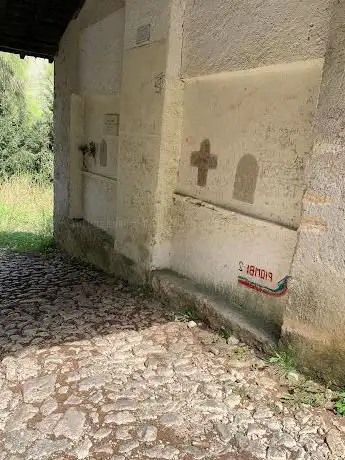 Photo de il Signor