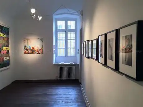 metroquadro