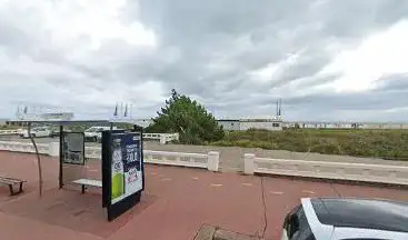 le point plage