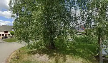Par le Fond du Val