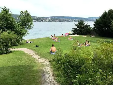 Photo de Sulzergut