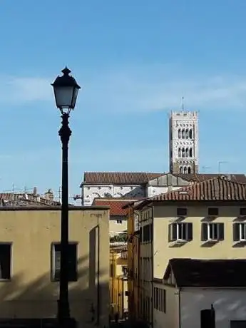 Photo de Saint Martino Bulwark