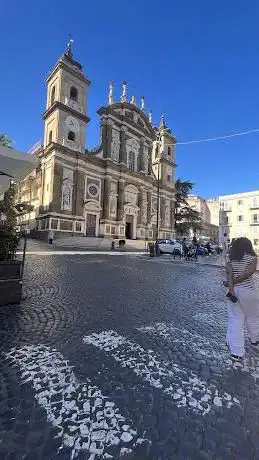 Photo de Old Frascati Food & Wine Tours