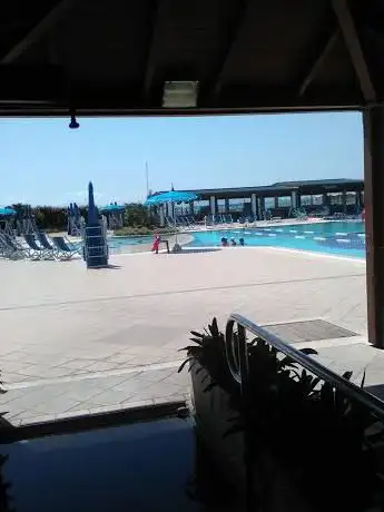 CE da Lido s.r.l.