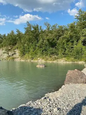 Photo de Sassi Neri