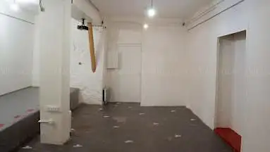 Le Silo