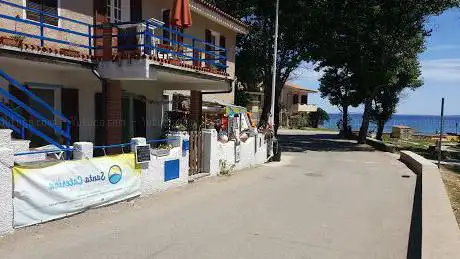 Santa Caterina Sport & Natura