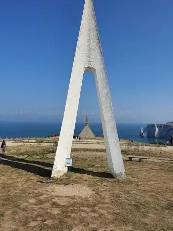 Monument