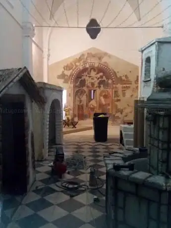 Photo de Church of Saint Mary of the Assumption