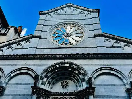 Photo de Église Saint-Christophe
