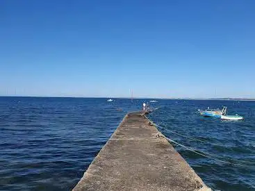 Coastsnap GĂąvres