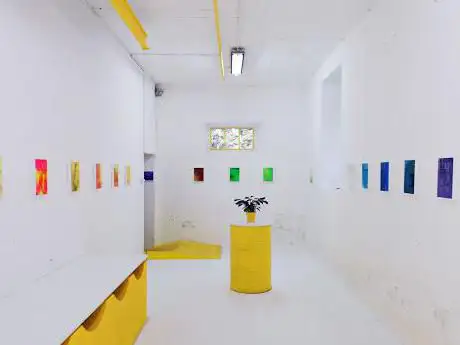 Original Flash Gallery