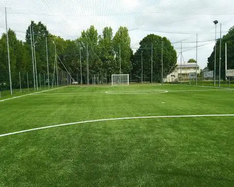 Photo de Campo calcetto a 5