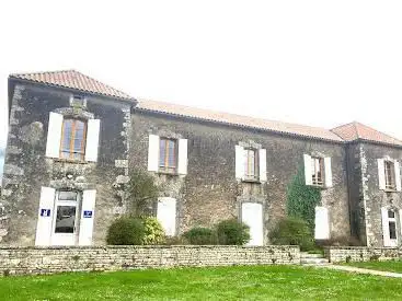 Photo de Musée de Rauranum