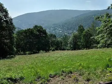 Photo de Kolpingbänkle Ziegelhausen