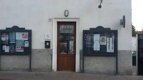 Visit Valsugana - Ufficio di Pergine Valsugana