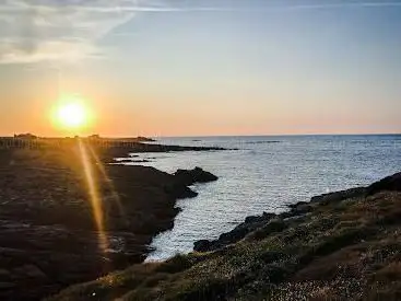 Photo de Port Pilote