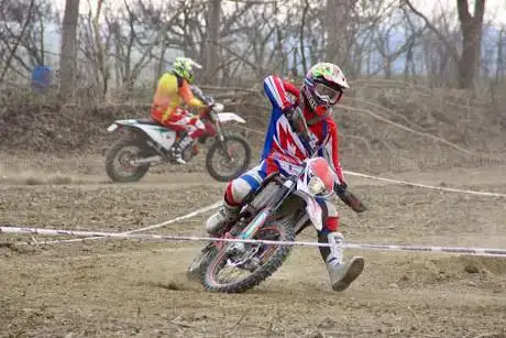 Photo de mx carmagnola