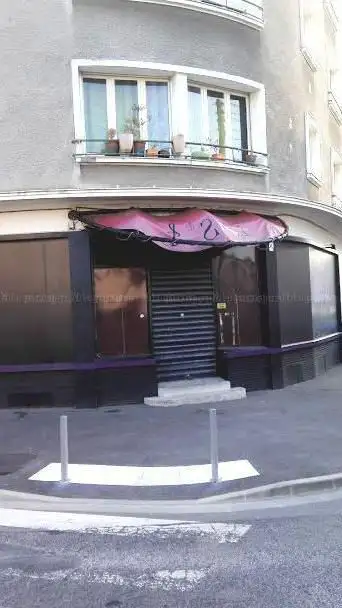 Photo de le BarClé, la Clé de Sol