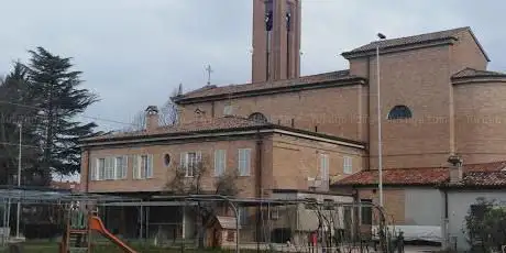 Photo de Church of Saint Anastasia
