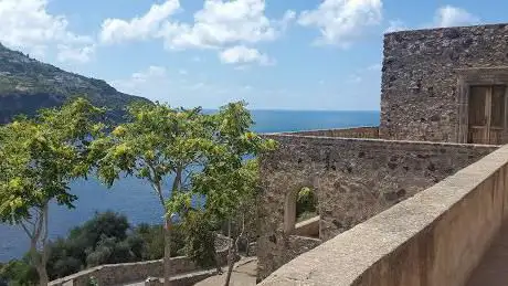 Photo de Casa del Sole