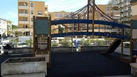 Parco Giochi