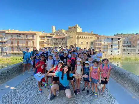 Photo de Adventure Seekers