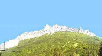 Col de Marcieu