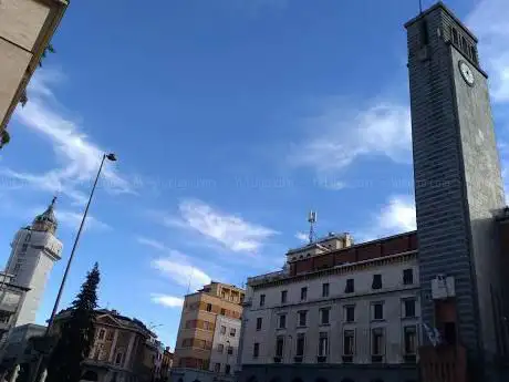 Photo de Varese Tourists Information