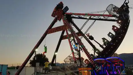 Photo de Family Park