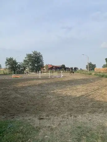Il Boschetto Jumping Team