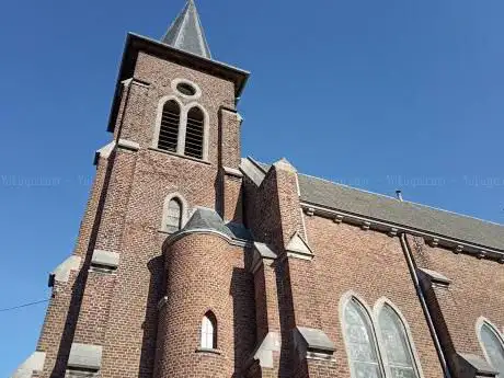 Saint-Pierre