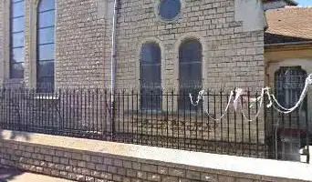 Photo de Eglise Saint Joseph