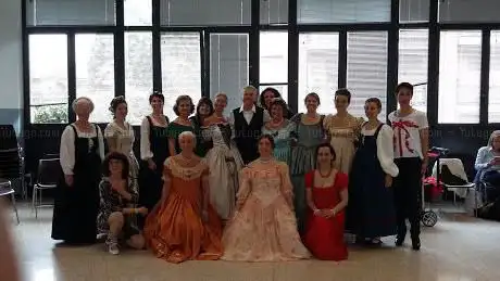 Photo de Associazione Socio Culturale Ricreativa Per La Terza Eta'