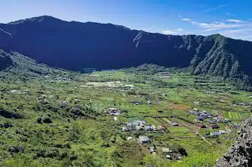 Photo de Vallée Verte
