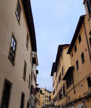 Photo de Amphithéâtre de Florence