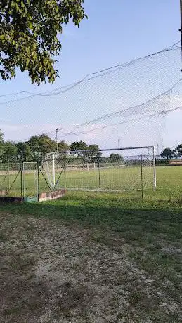 Photo de Campo di Calcio di Beano