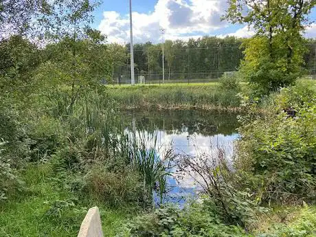 Stiemerbeekvallei