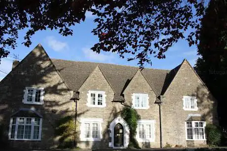 Photo de Marian Retreat Centre