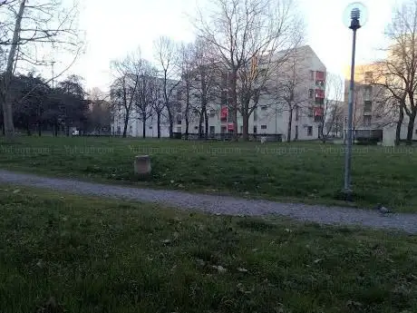 Photo de Parco I Platani